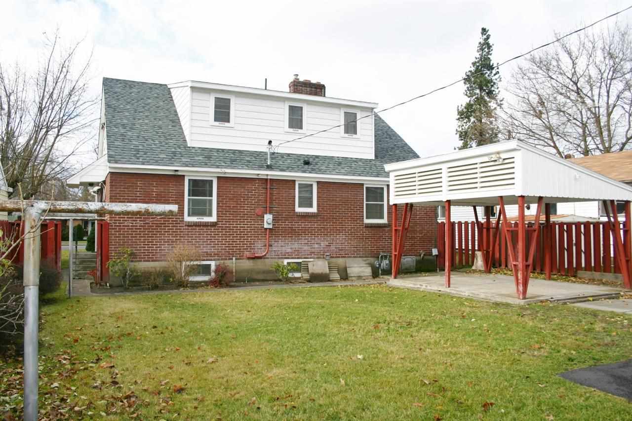 5424 N Monroe St - Photo 3