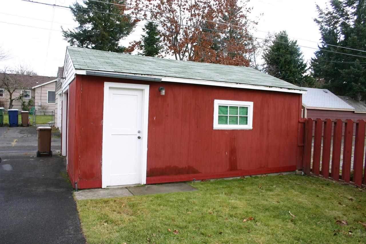 5424 N Monroe St - Photo 4