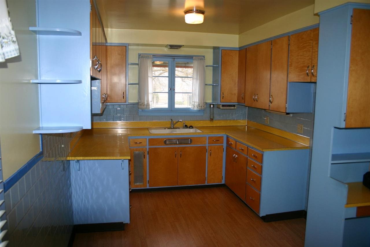 5424 N Monroe St - Photo 6