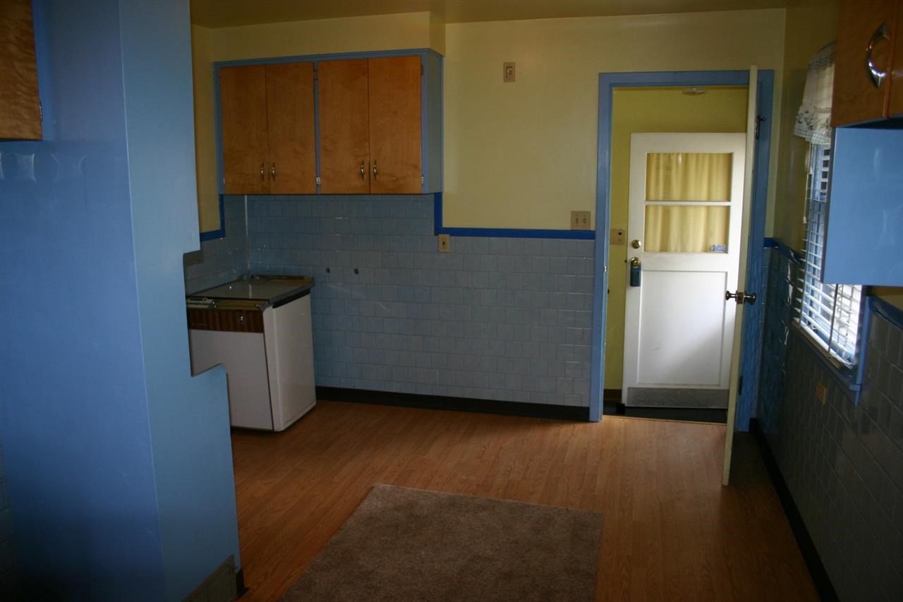 5424 N Monroe St - Photo 7