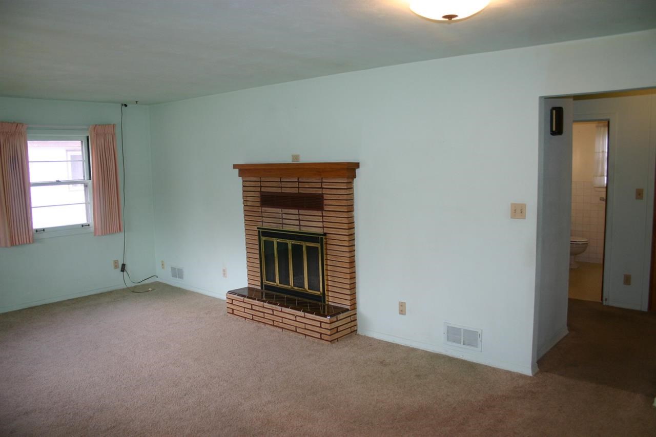 5424 N Monroe St - Photo 8