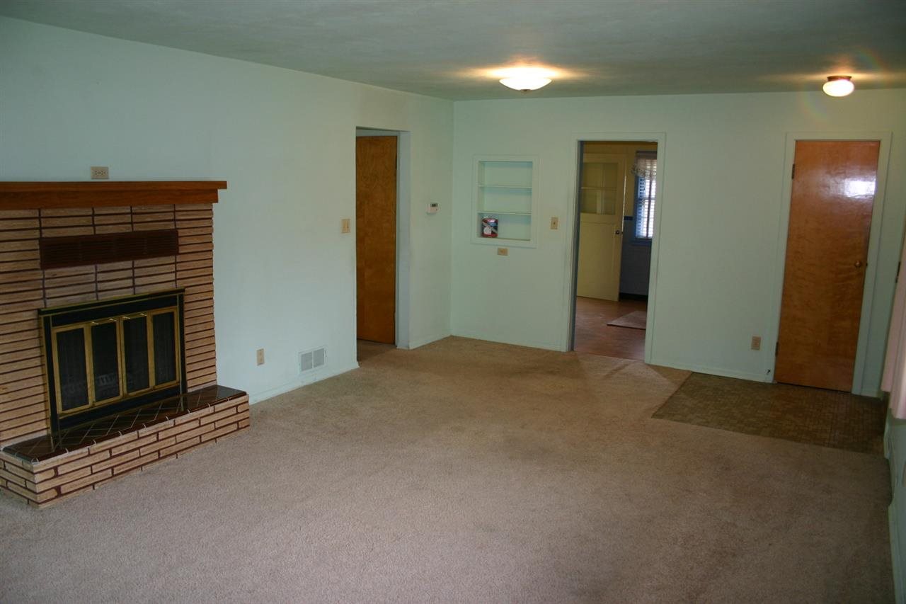 5424 N Monroe St - Photo 9