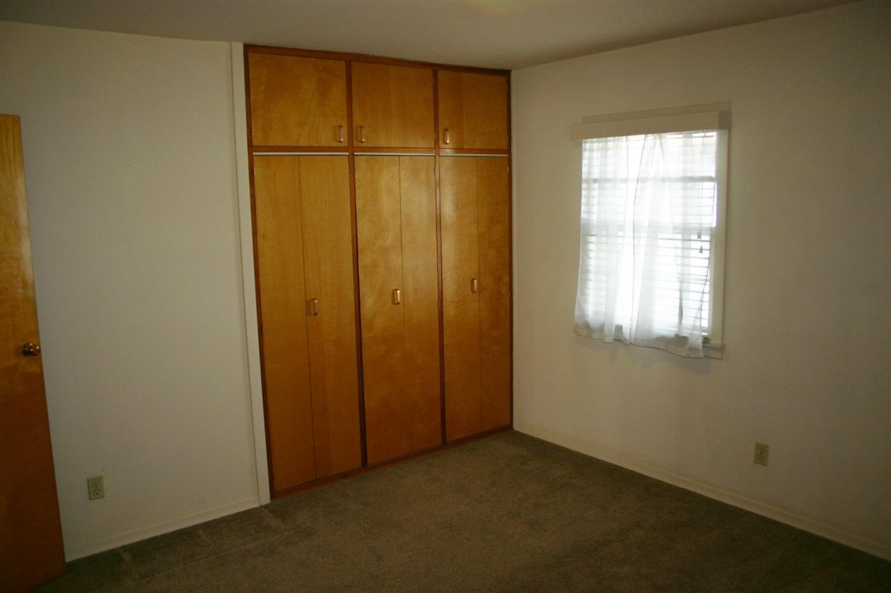 5424 N Monroe St - Photo 10