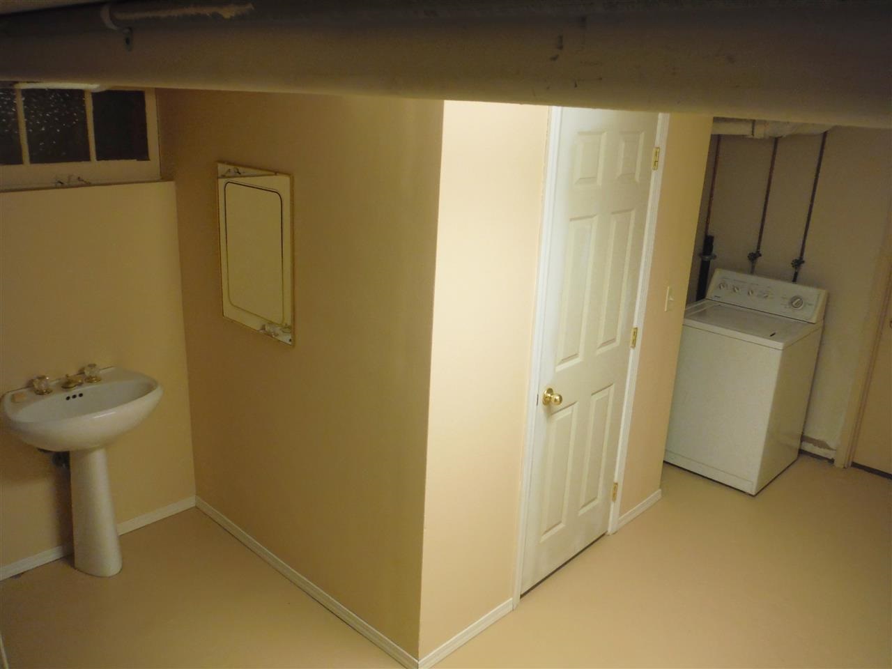 2617 E NORA - Photo 11