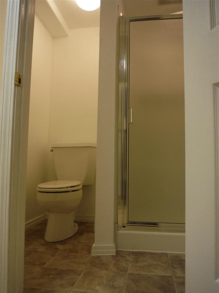 2617 E NORA - Photo 12