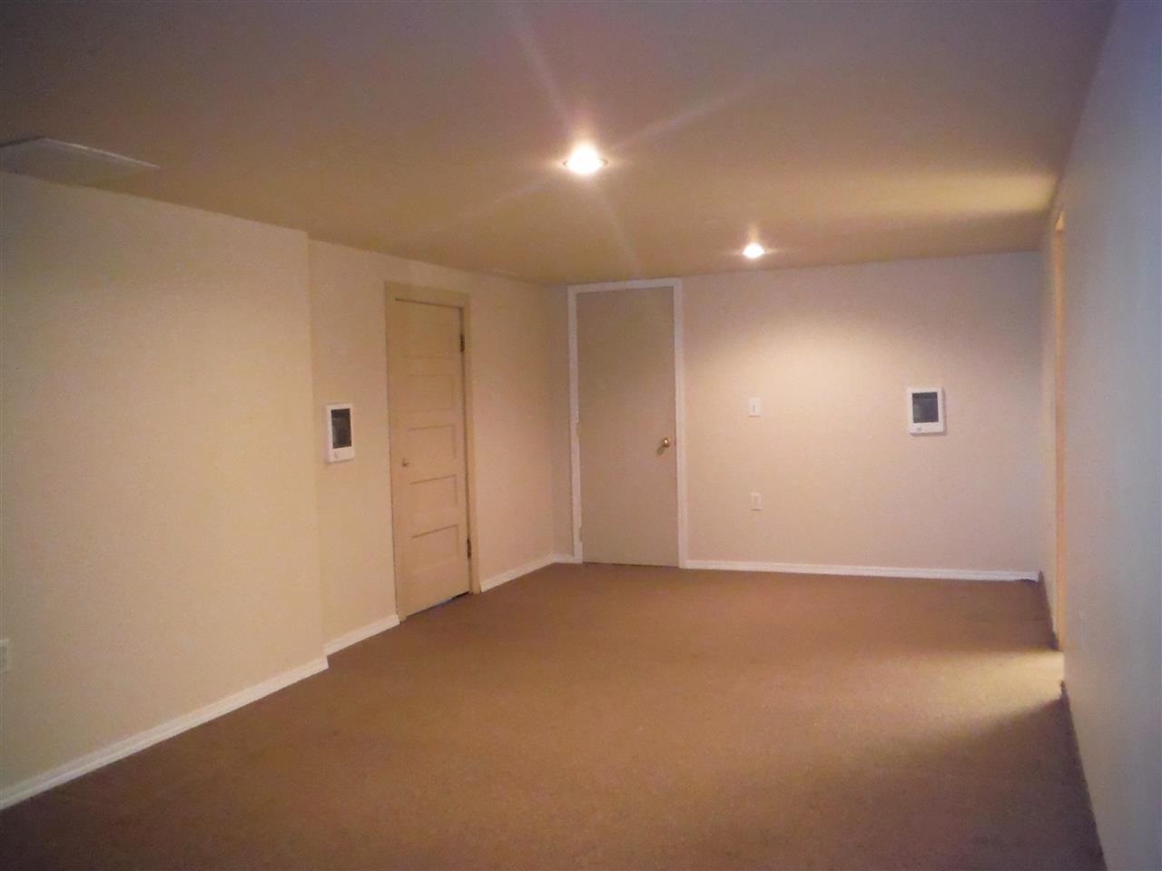 2617 E NORA - Photo 13
