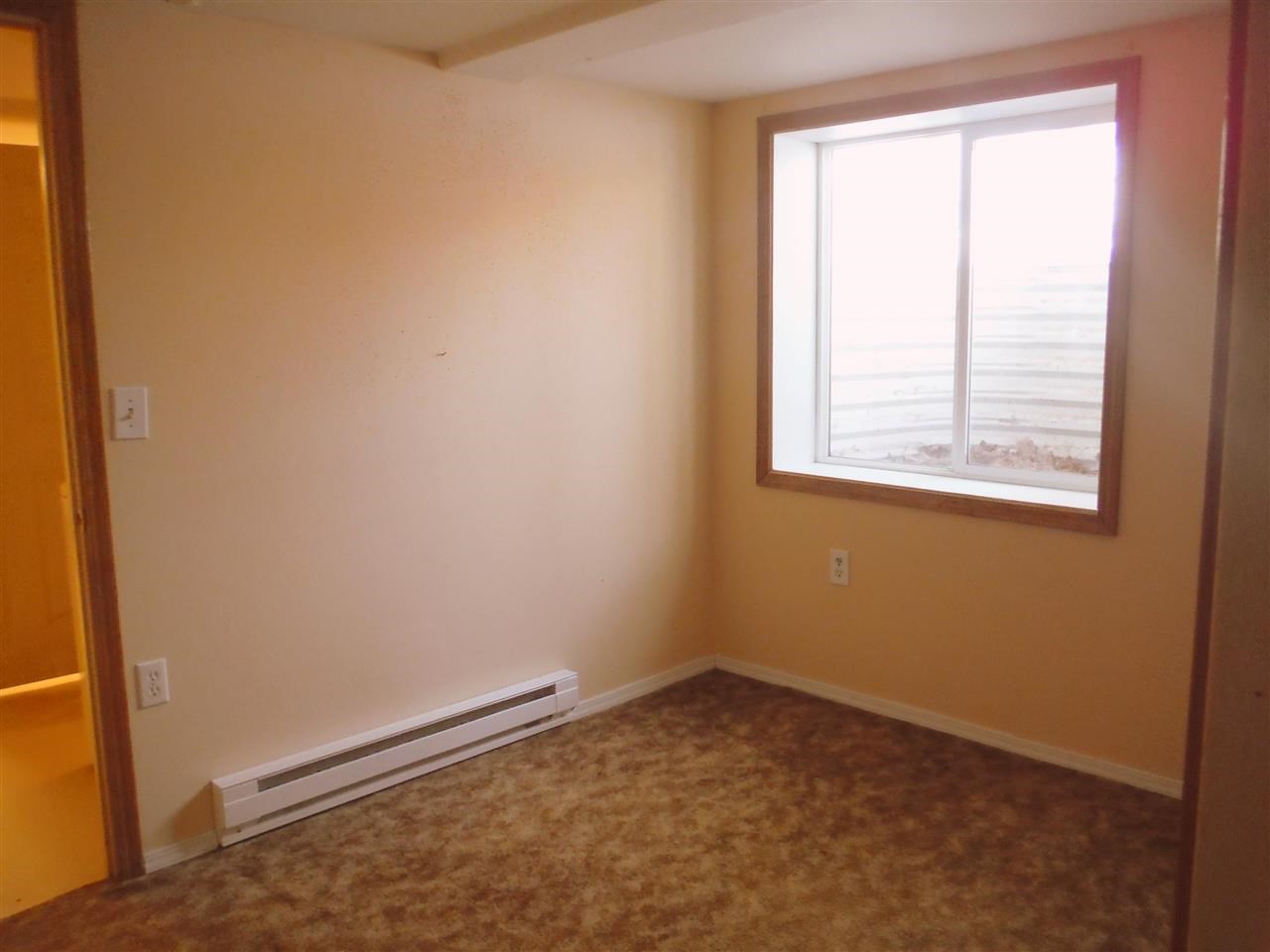 2617 E NORA - Photo 14
