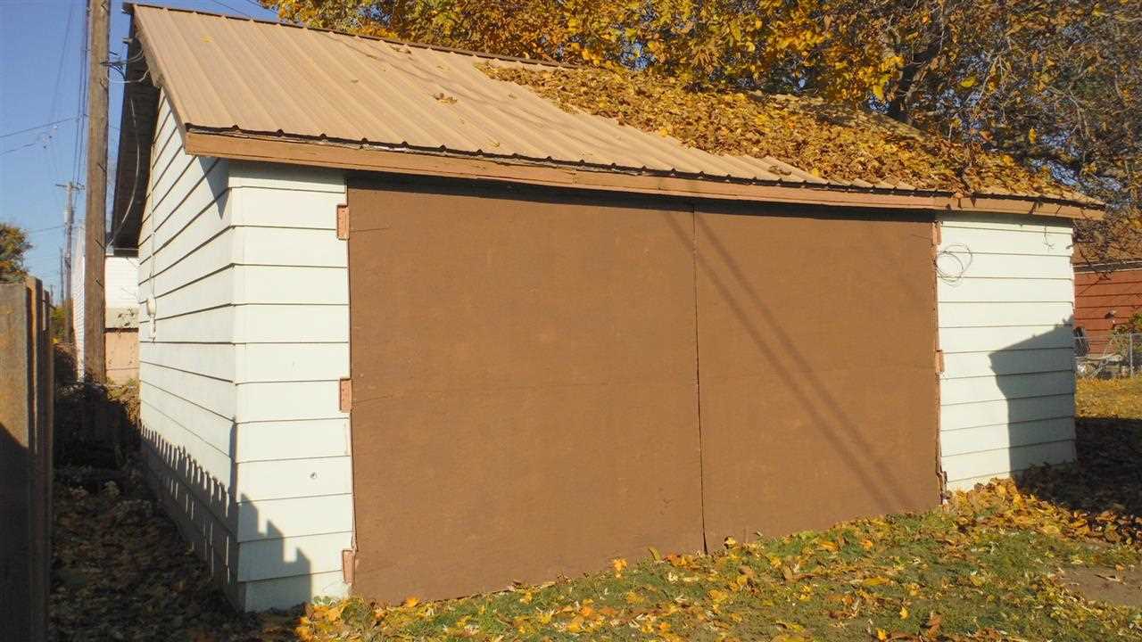 2617 E NORA - Photo 15
