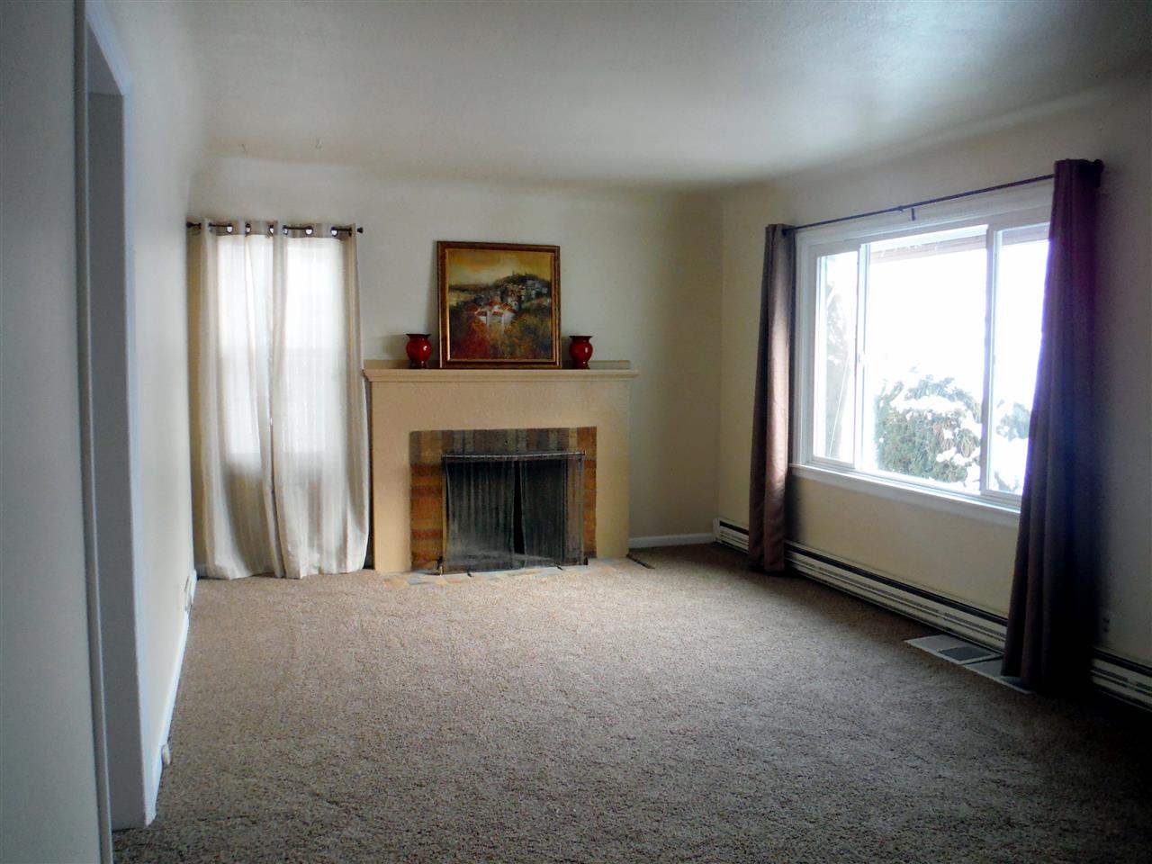 2617 E NORA - Photo 3