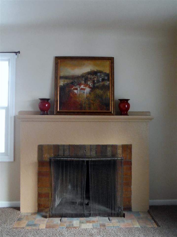2617 E NORA - Photo 4