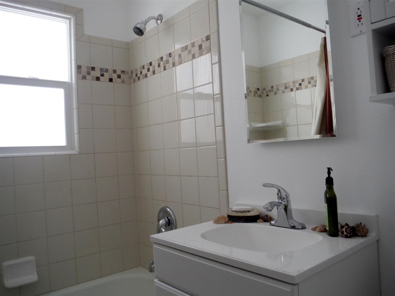 2617 E NORA - Photo 5