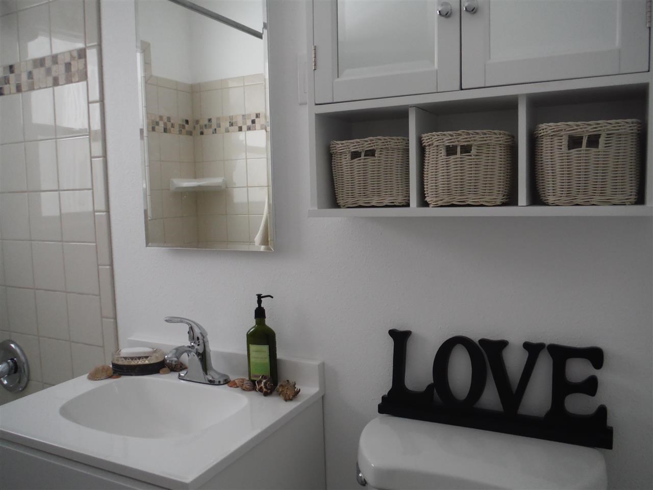 2617 E NORA - Photo 6