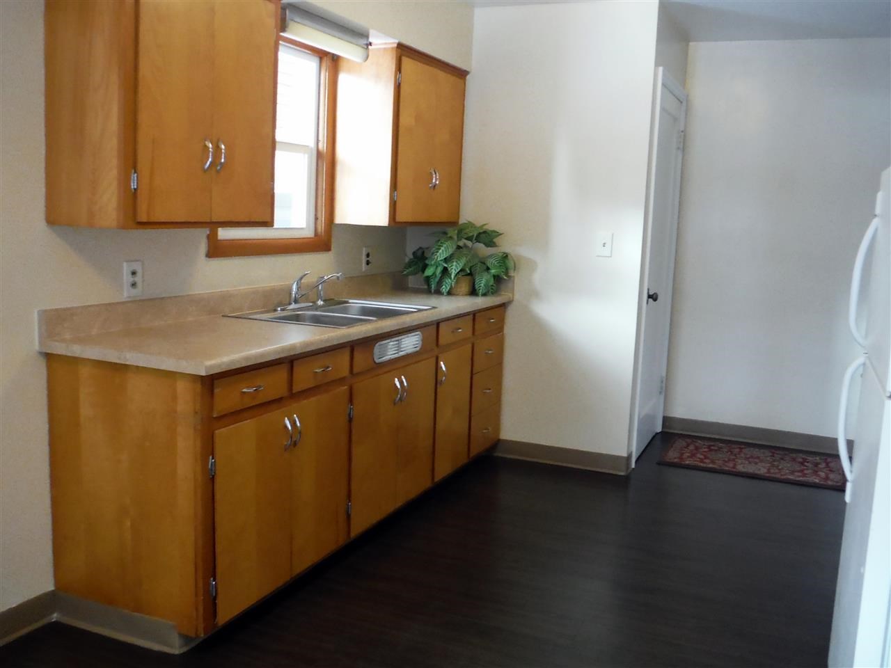 2617 E NORA - Photo 7