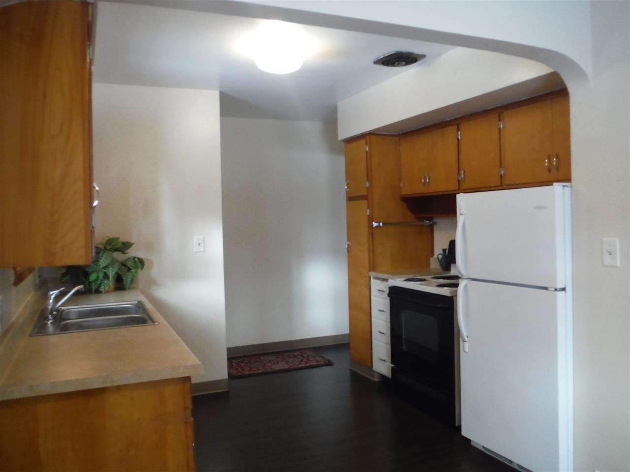 2617 E NORA - Photo 8