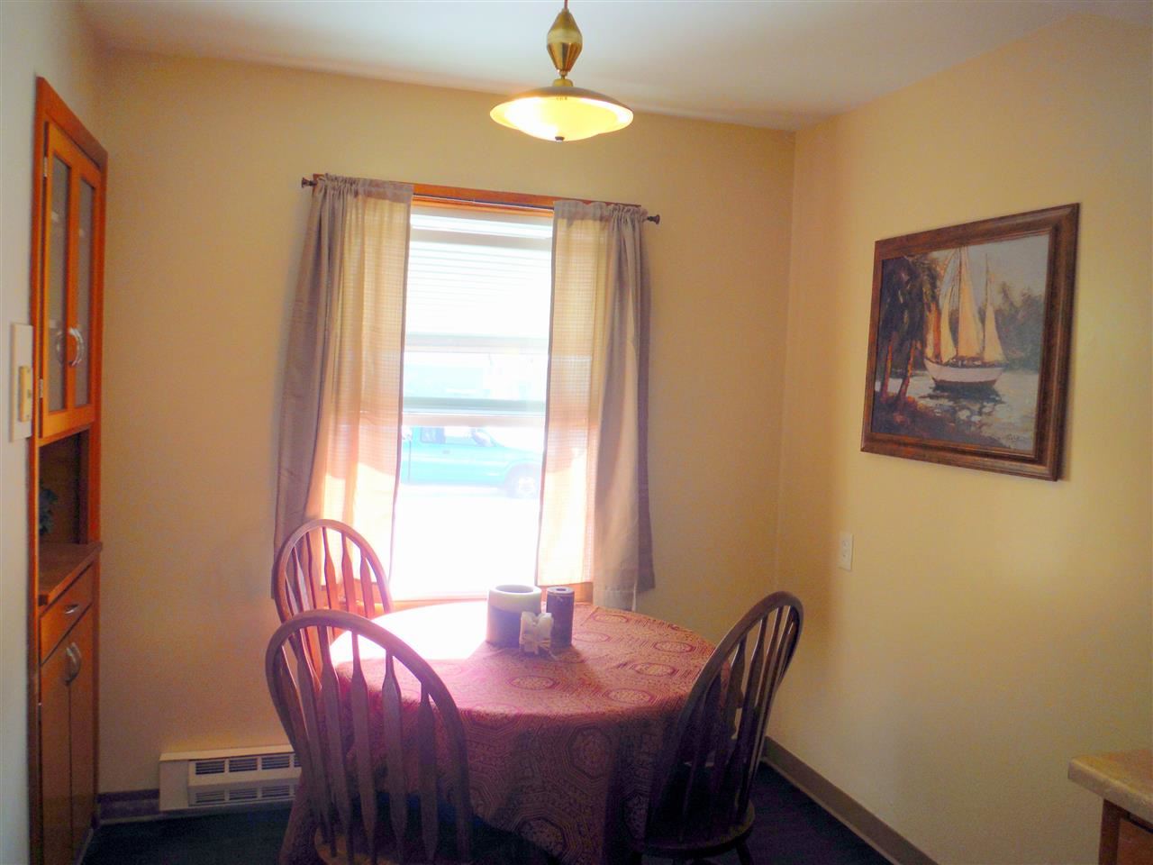 2617 E NORA - Photo 9