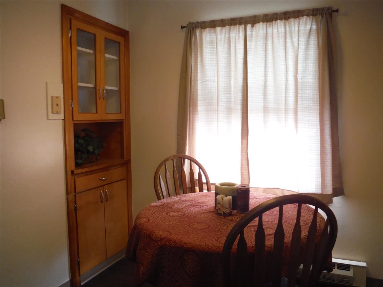 2617 E NORA - Photo 10