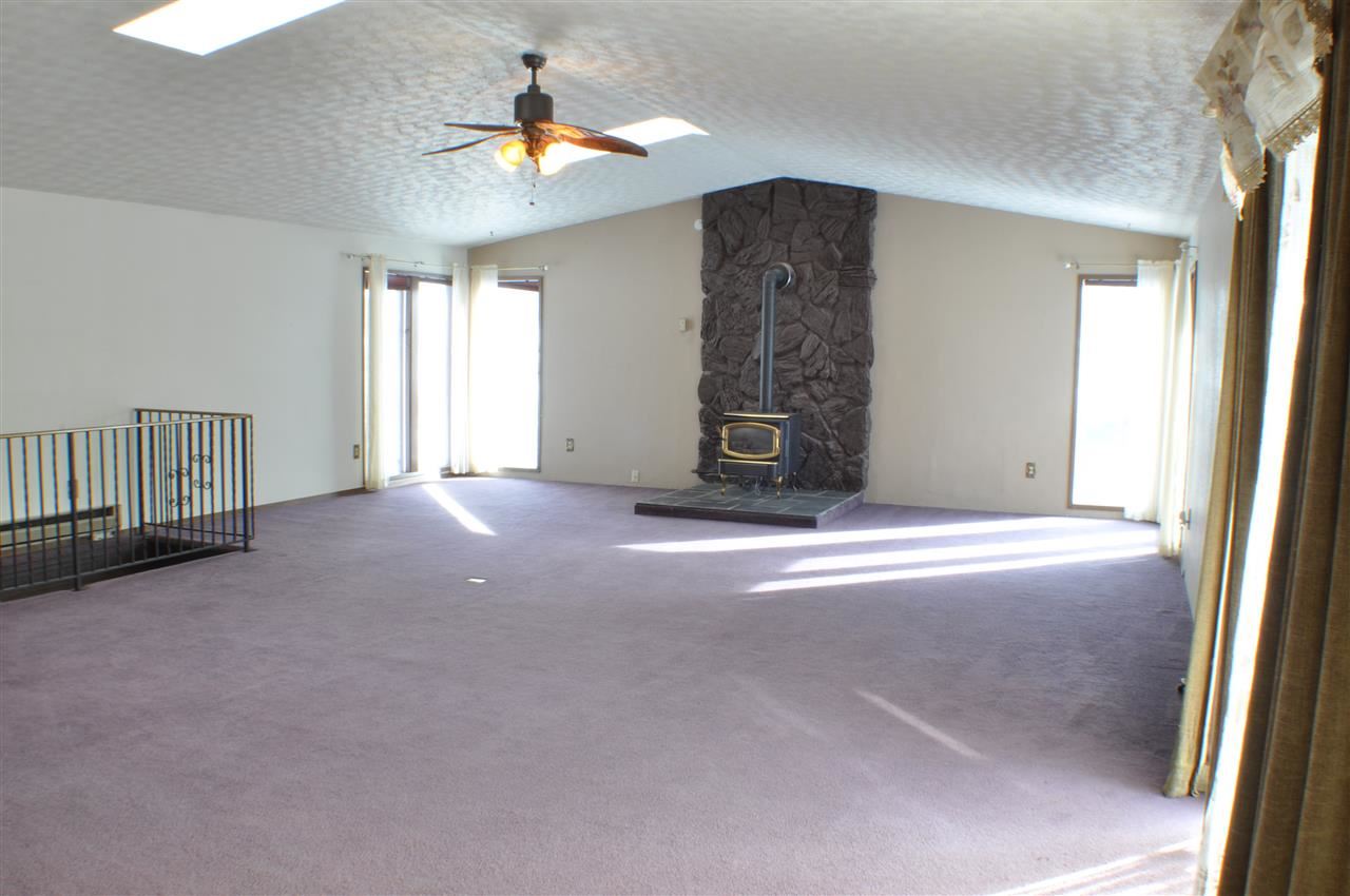 8312 E Upriver Dr. - Photo 12