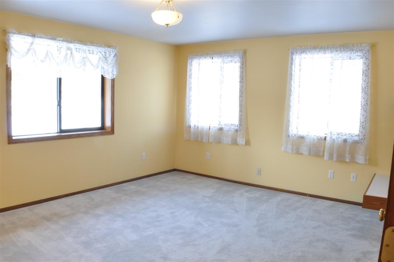 8312 E Upriver Dr. - Photo 13