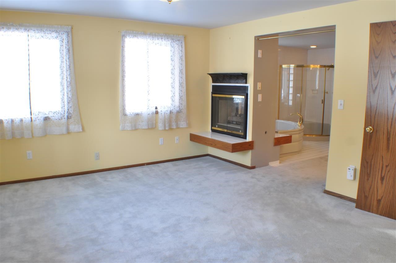 8312 E Upriver Dr. - Photo 14
