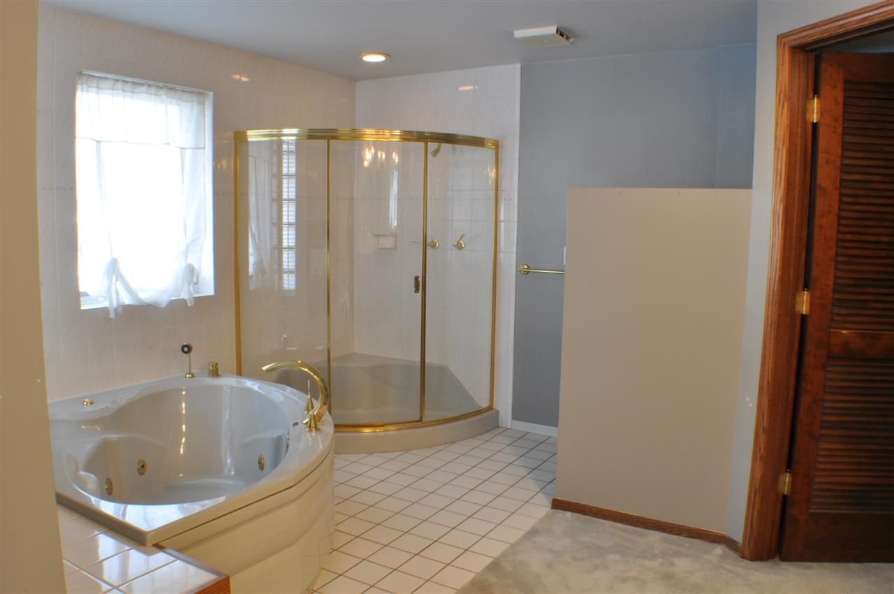 8312 E Upriver Dr. - Photo 15