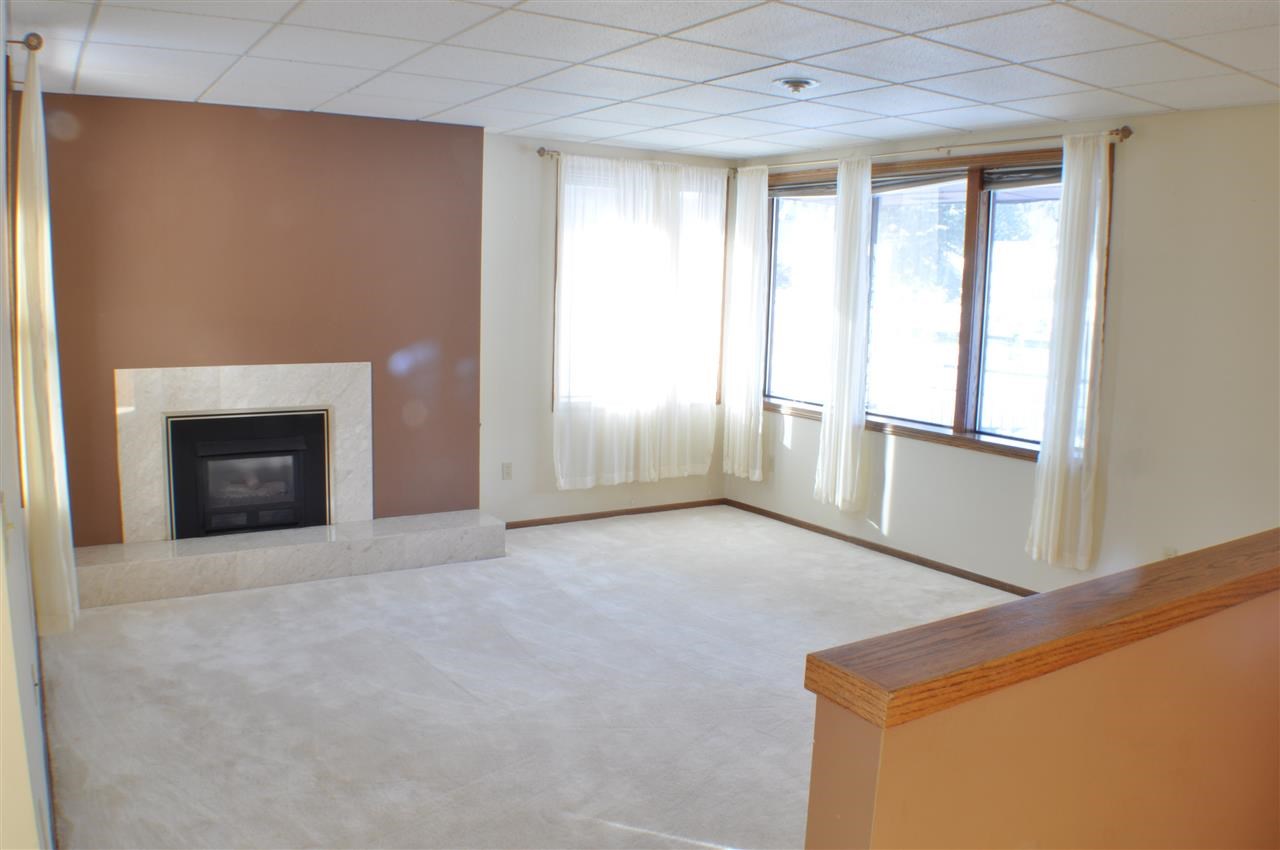 8312 E Upriver Dr. - Photo 3