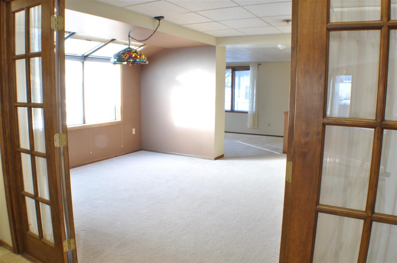 8312 E Upriver Dr. - Photo 6