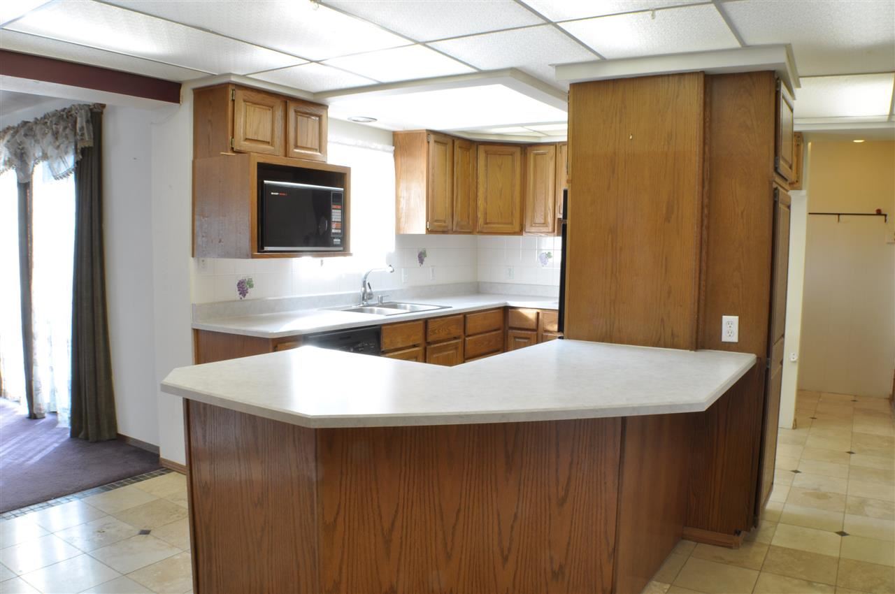 8312 E Upriver Dr. - Photo 7
