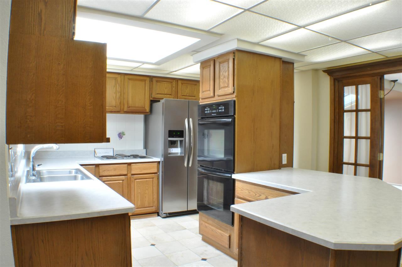 8312 E Upriver Dr. - Photo 8