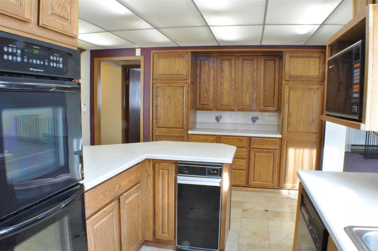 8312 E Upriver Dr. - Photo 9