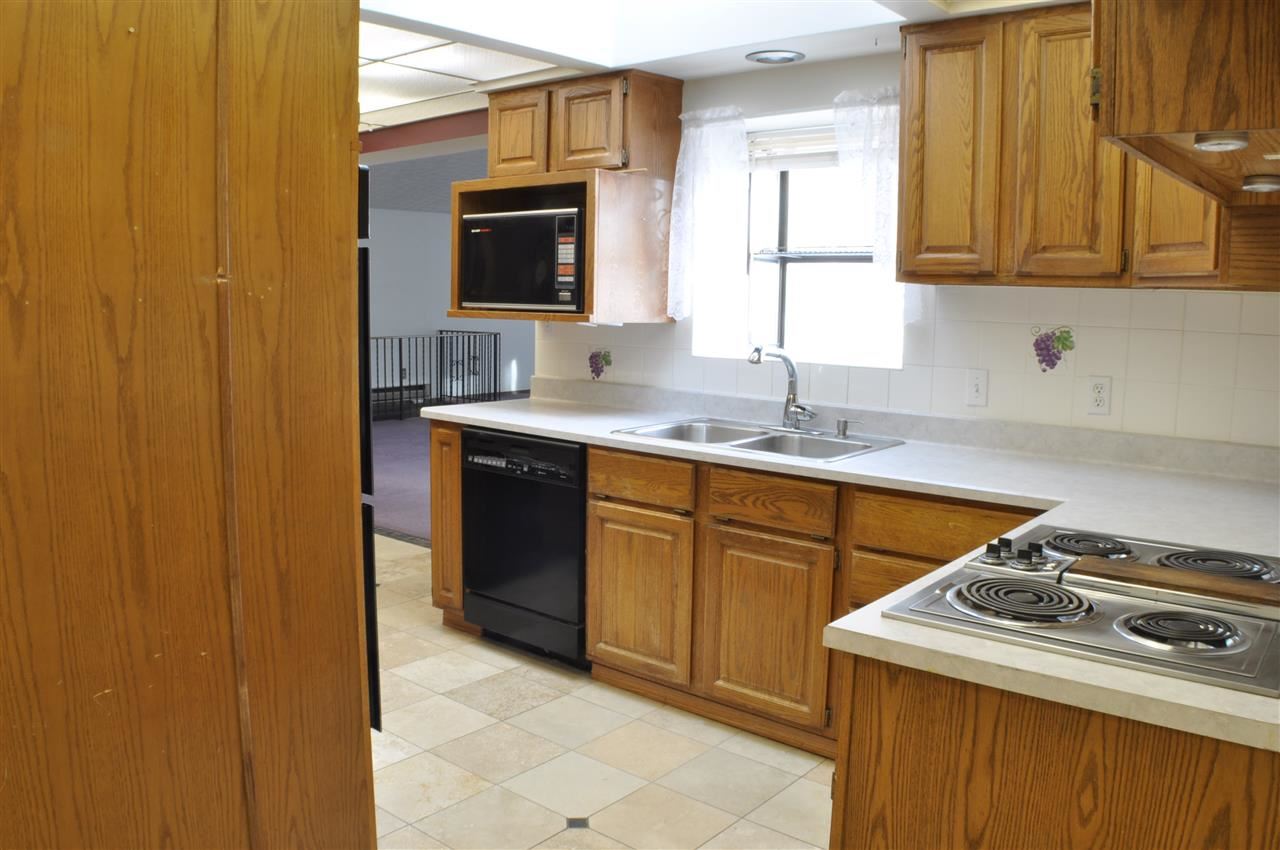 8312 E Upriver Dr. - Photo 10
