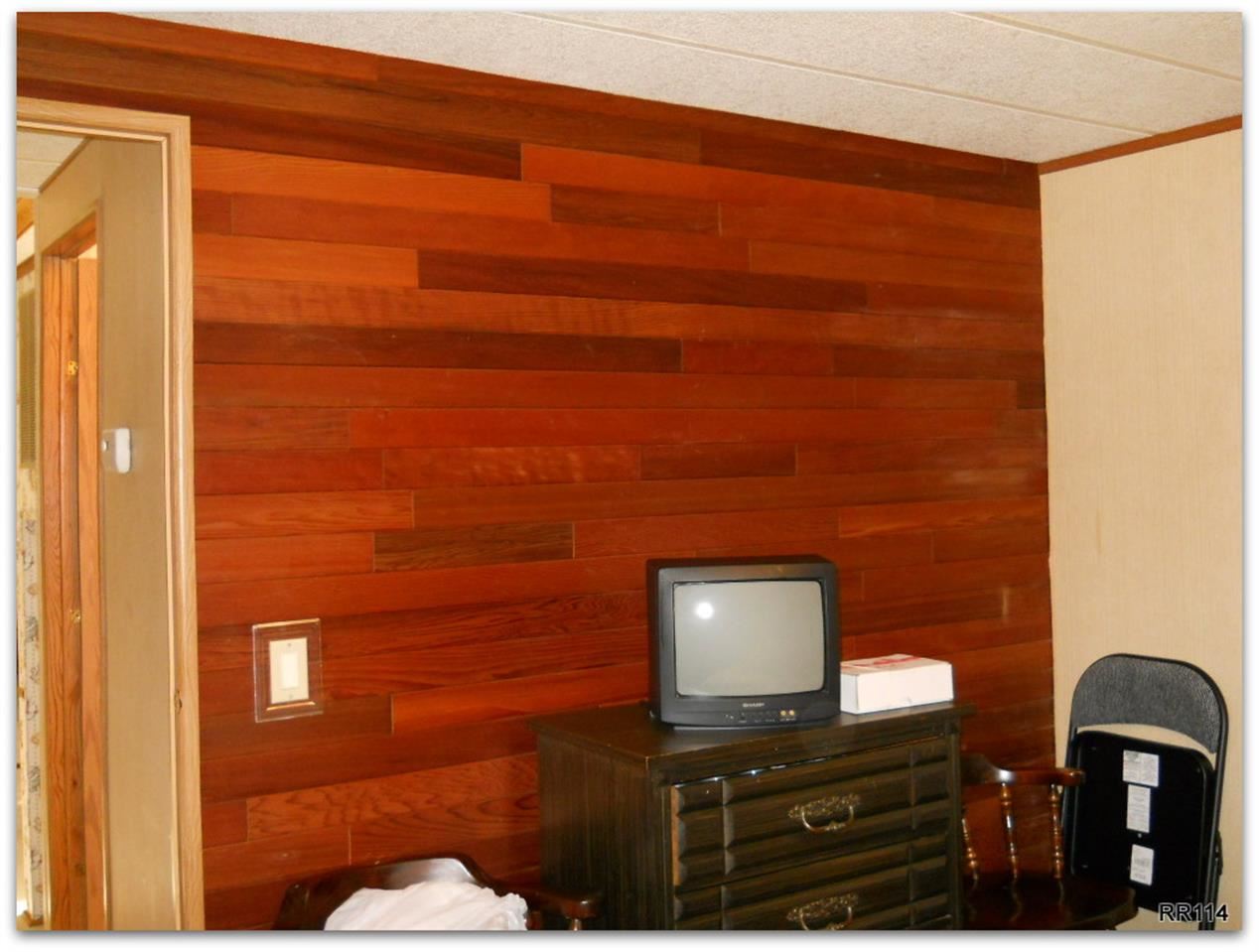 2601 N Barker #114 - Photo 11