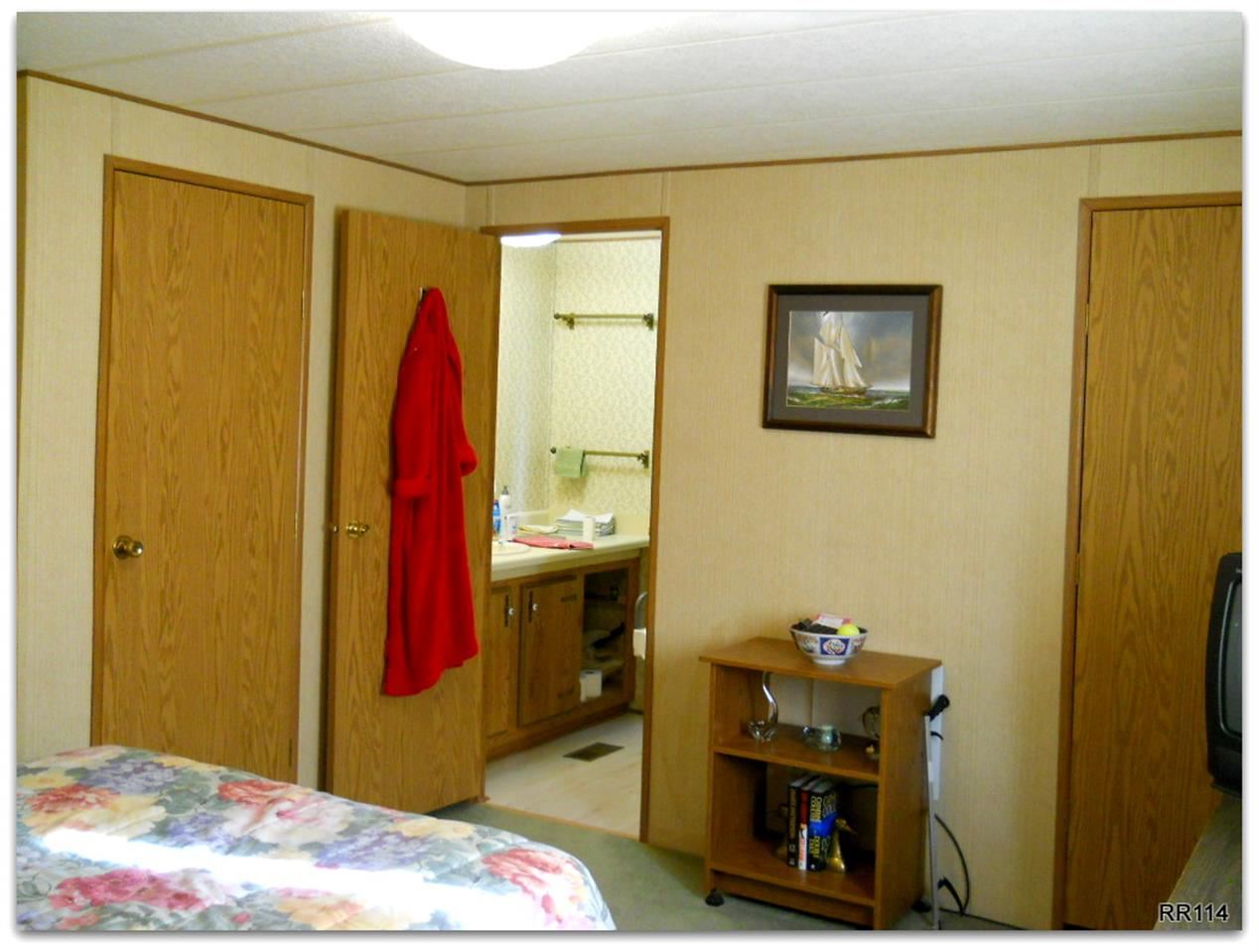 2601 N Barker #114 - Photo 13
