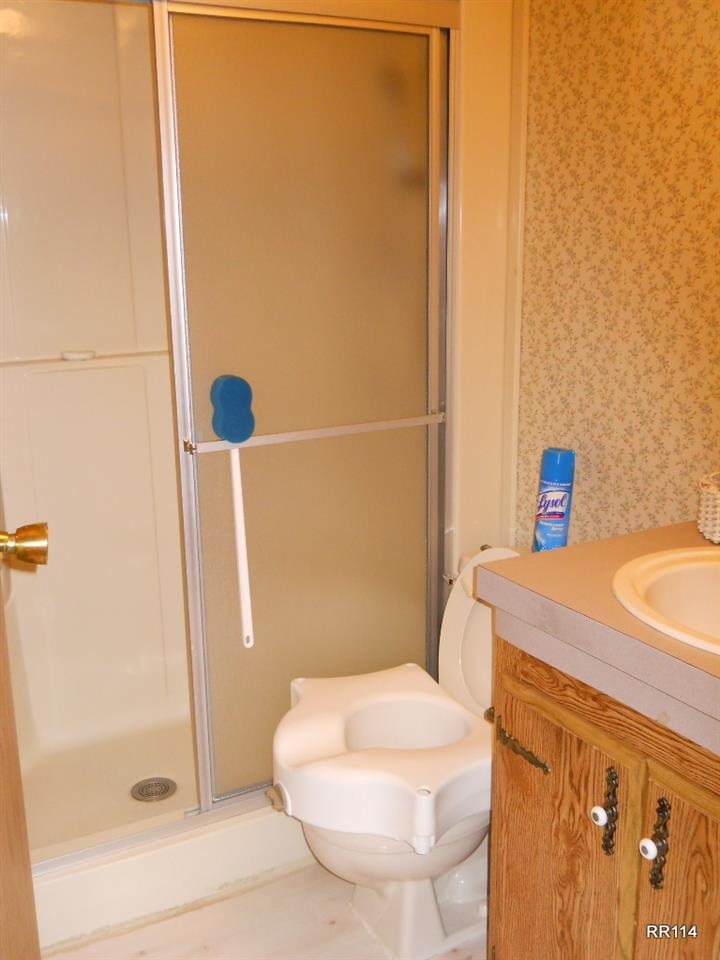 2601 N Barker #114 - Photo 15