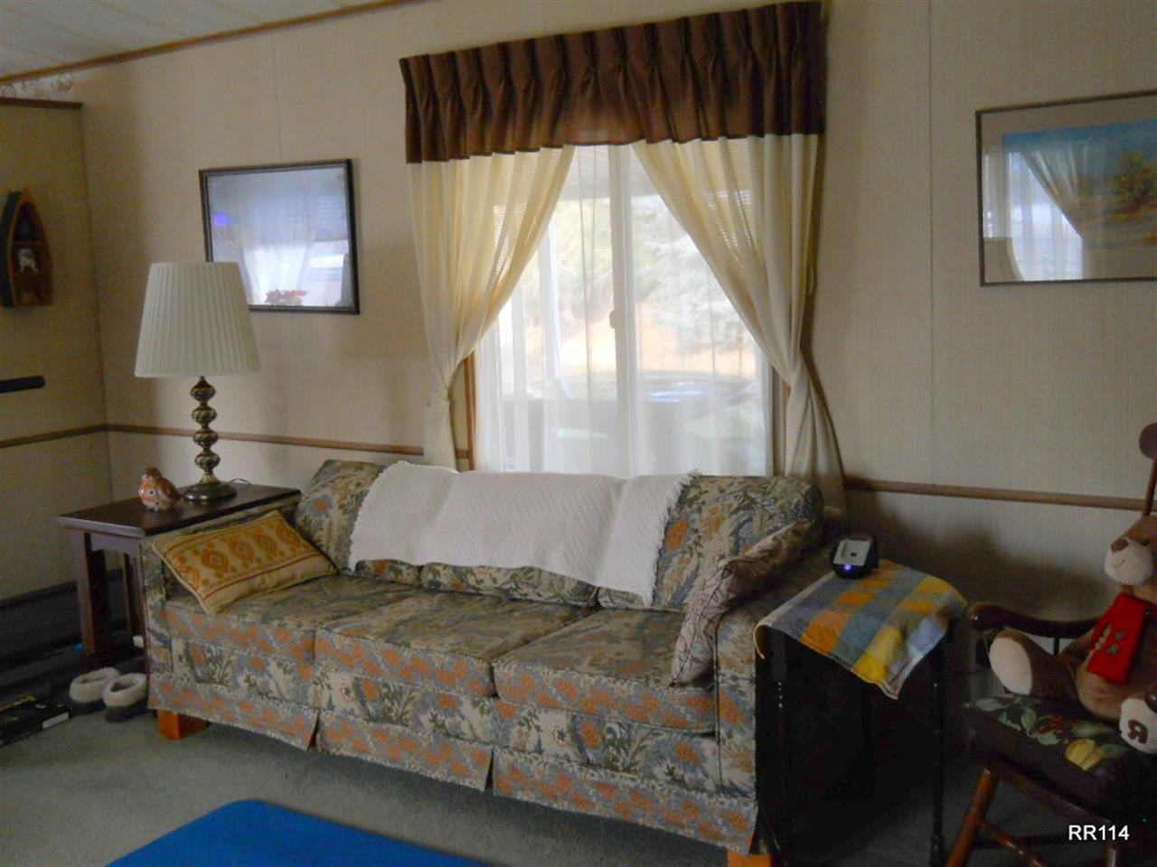 2601 N Barker #114 - Photo 3