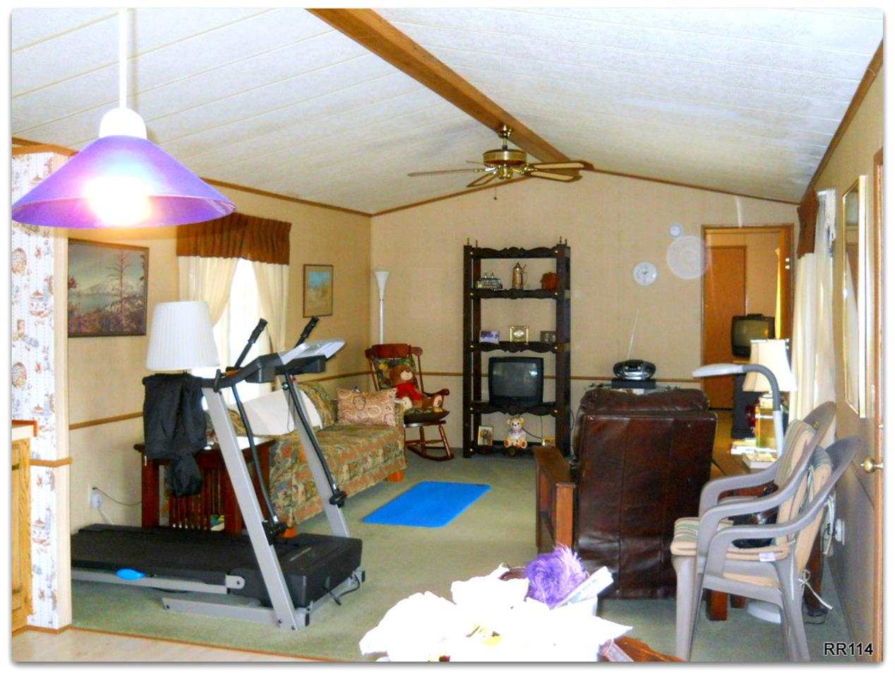 2601 N Barker #114 - Photo 9