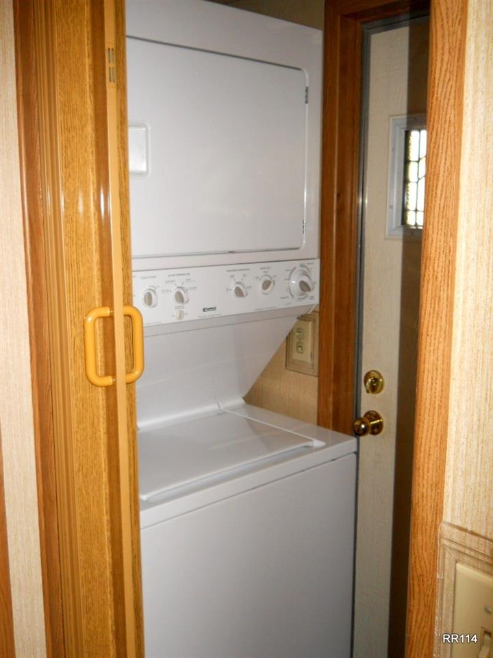 2601 N Barker #114 - Photo 10
