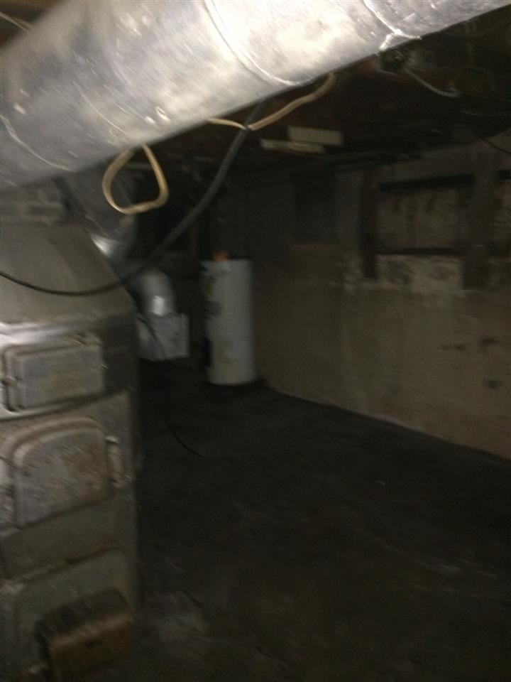 38 E PRINCETON - Photo 11
