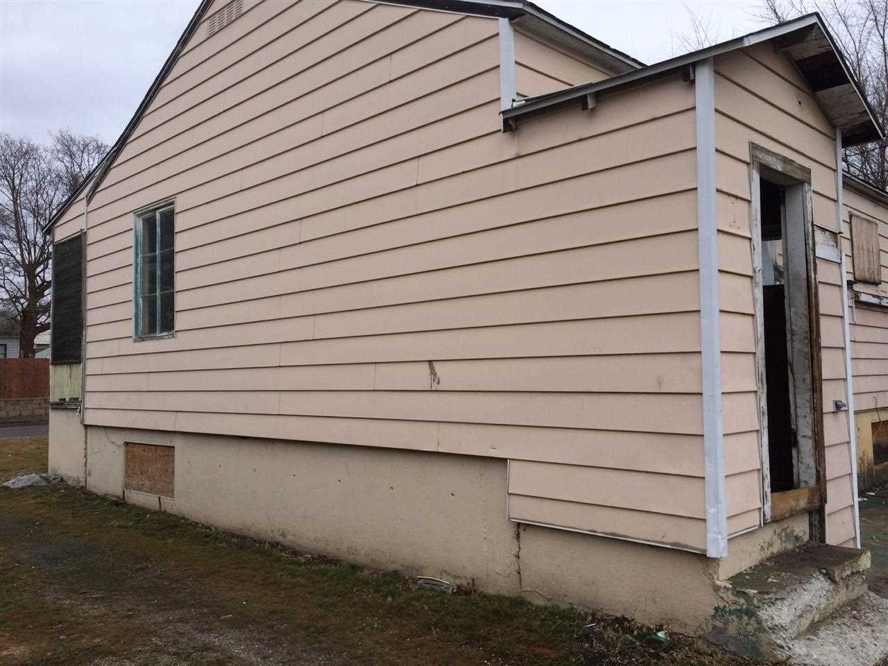 38 E PRINCETON - Photo 3