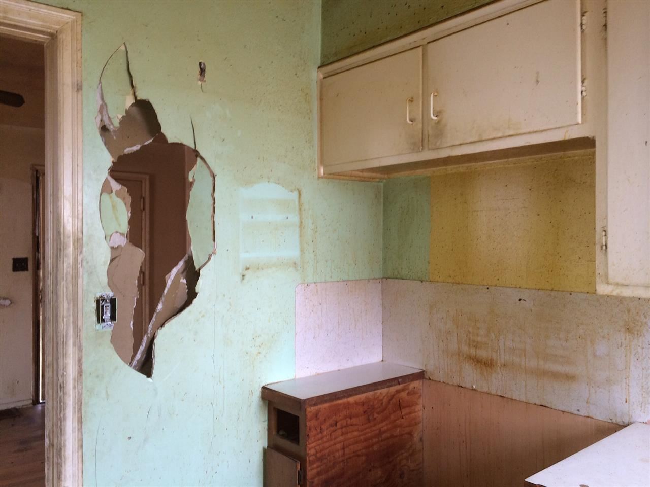38 E PRINCETON - Photo 5