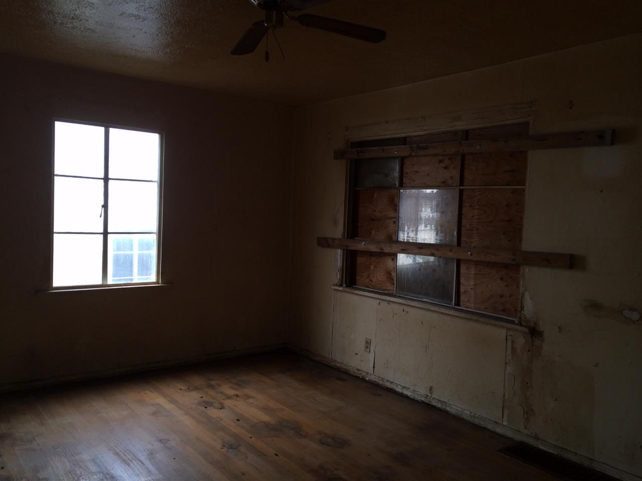 38 E PRINCETON - Photo 6