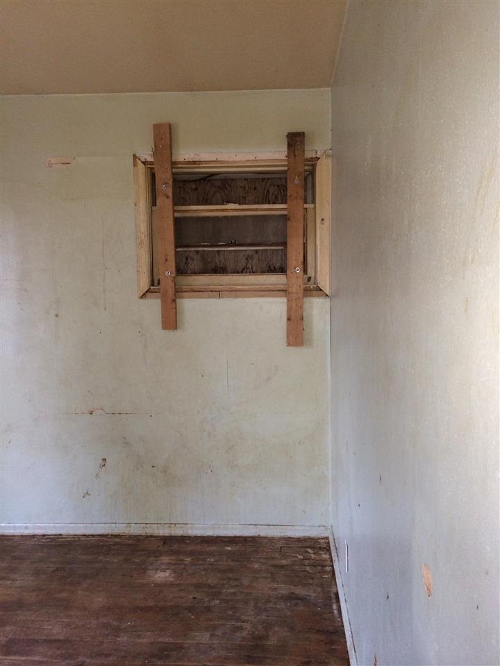 38 E PRINCETON - Photo 7