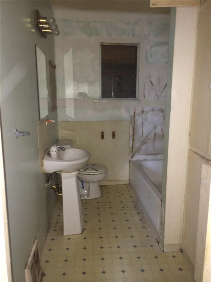 38 E PRINCETON - Photo 8