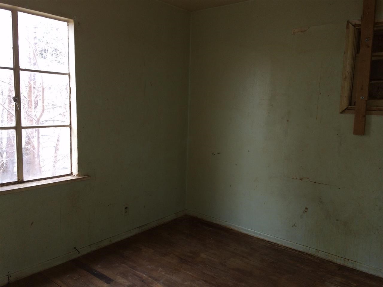 38 E PRINCETON - Photo 9