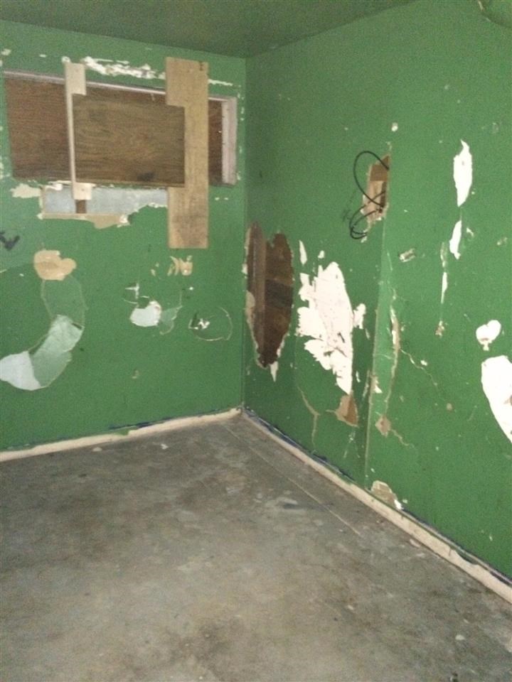 38 E PRINCETON - Photo 10