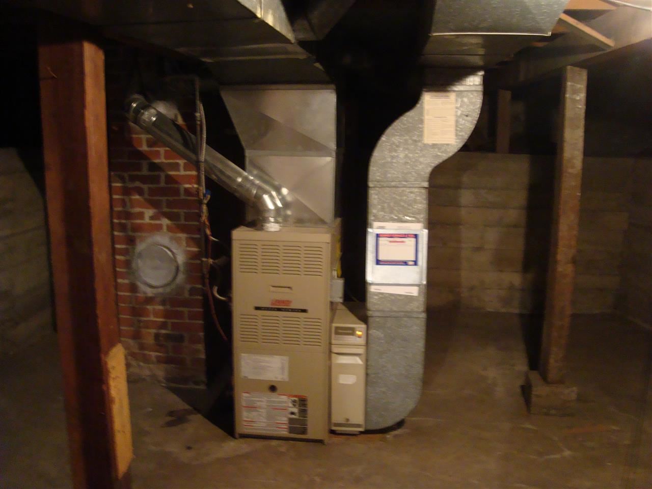 918 W Chelan Ave - Photo 5