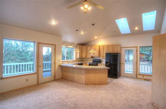 2425 E Westmoreland Rd - Photo 3