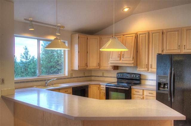 2425 E Westmoreland Rd - Photo 4