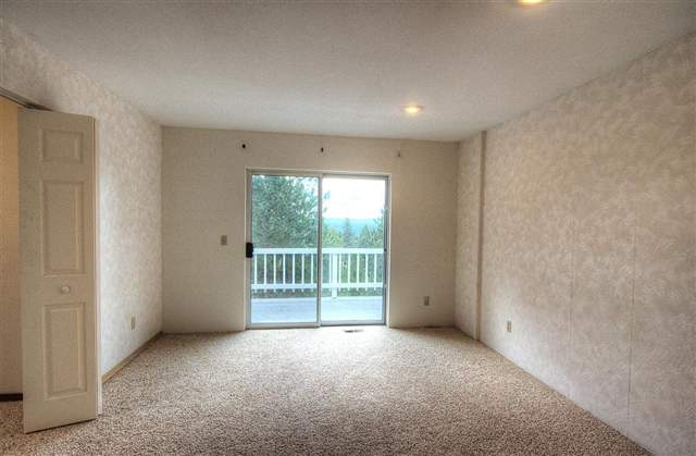 2425 E Westmoreland Rd - Photo 5