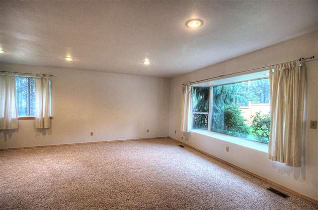 2425 E Westmoreland Rd - Photo 7