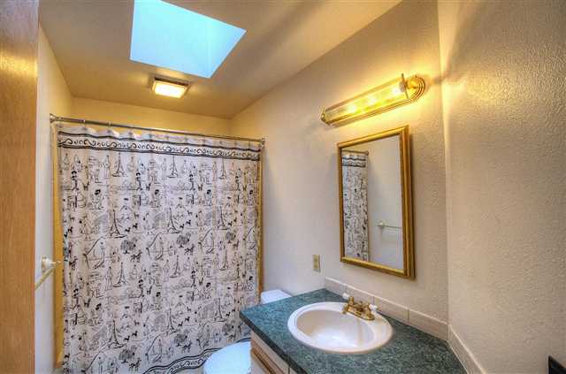 2425 E Westmoreland Rd - Photo 8
